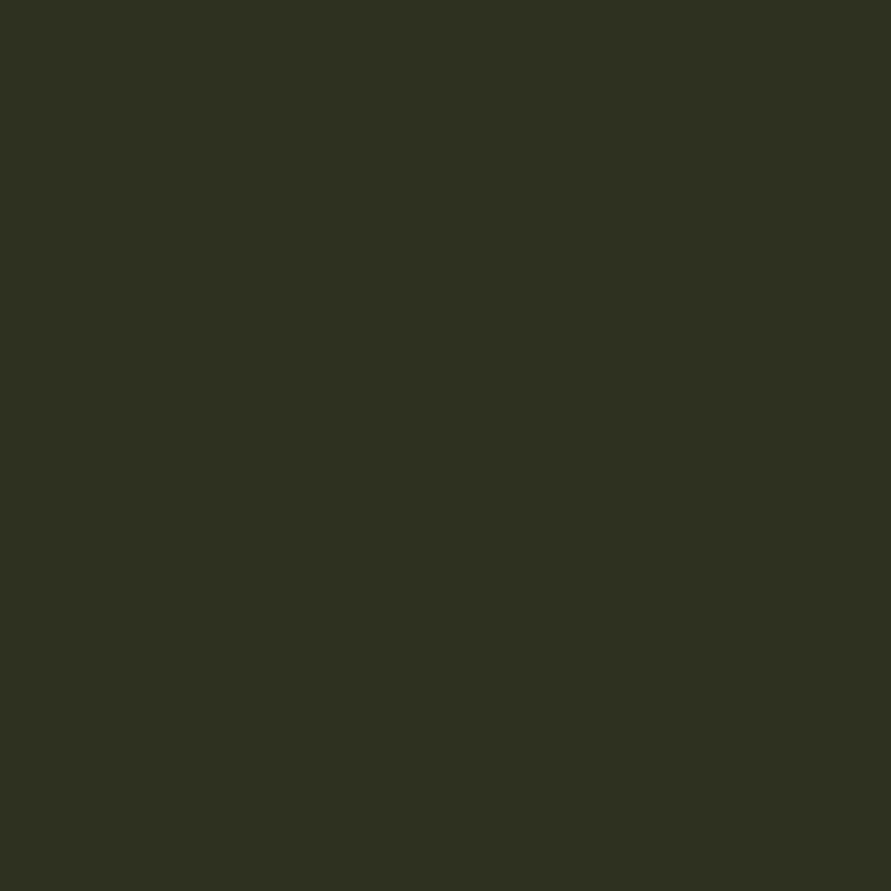 Olive jaune