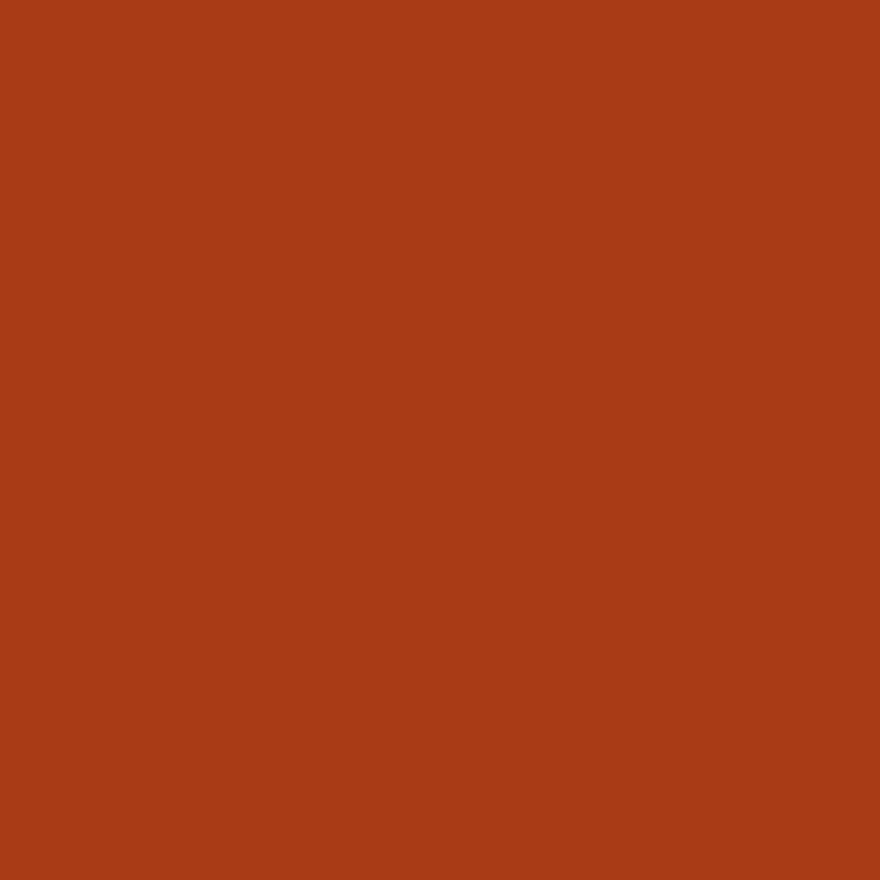 Orange rouge
