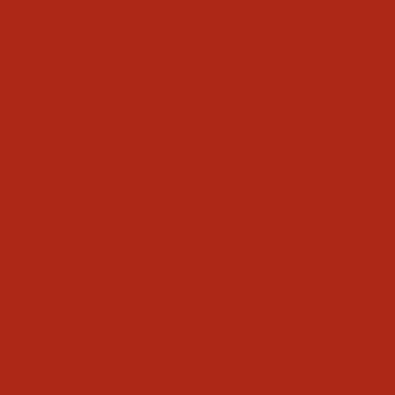 Orange sang