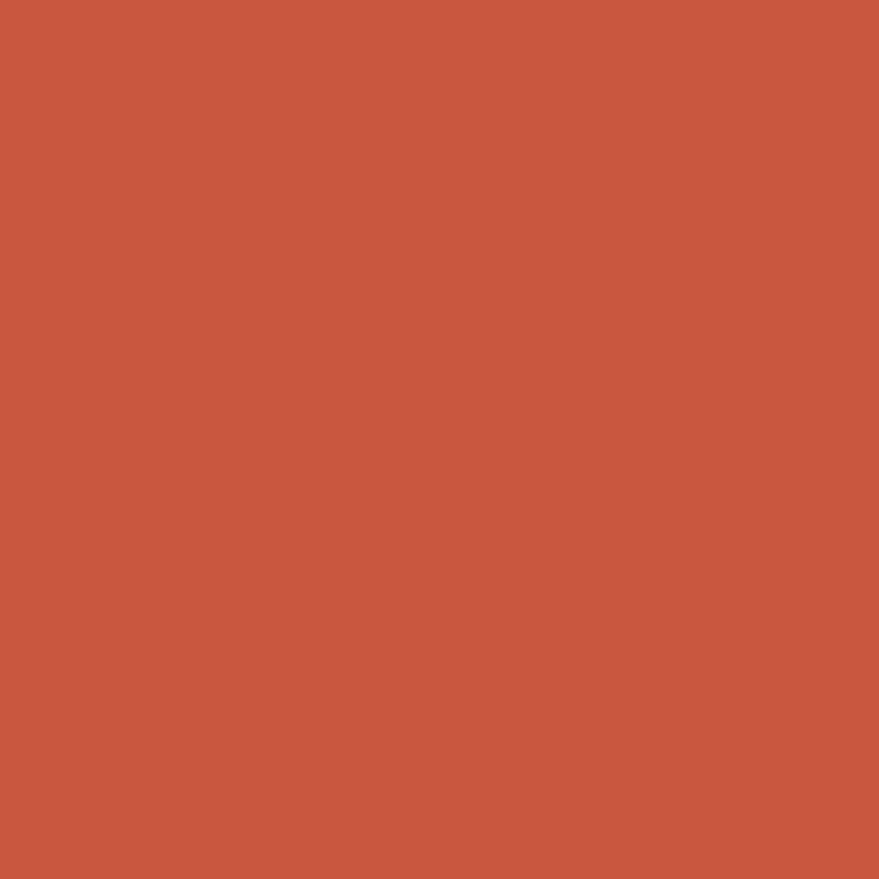 Orange saumon