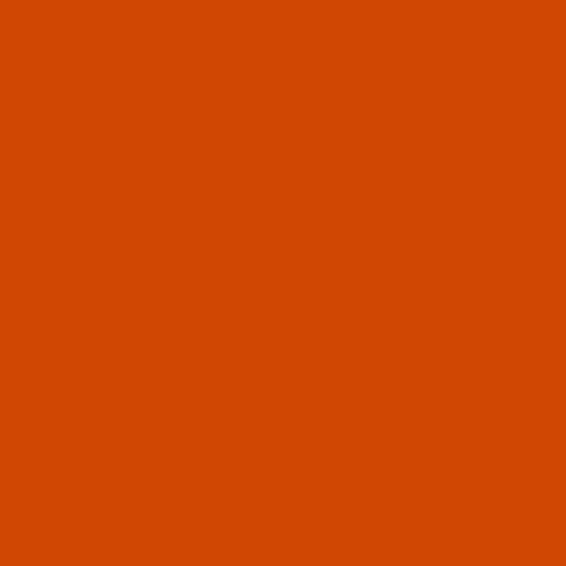 Orange signalisation