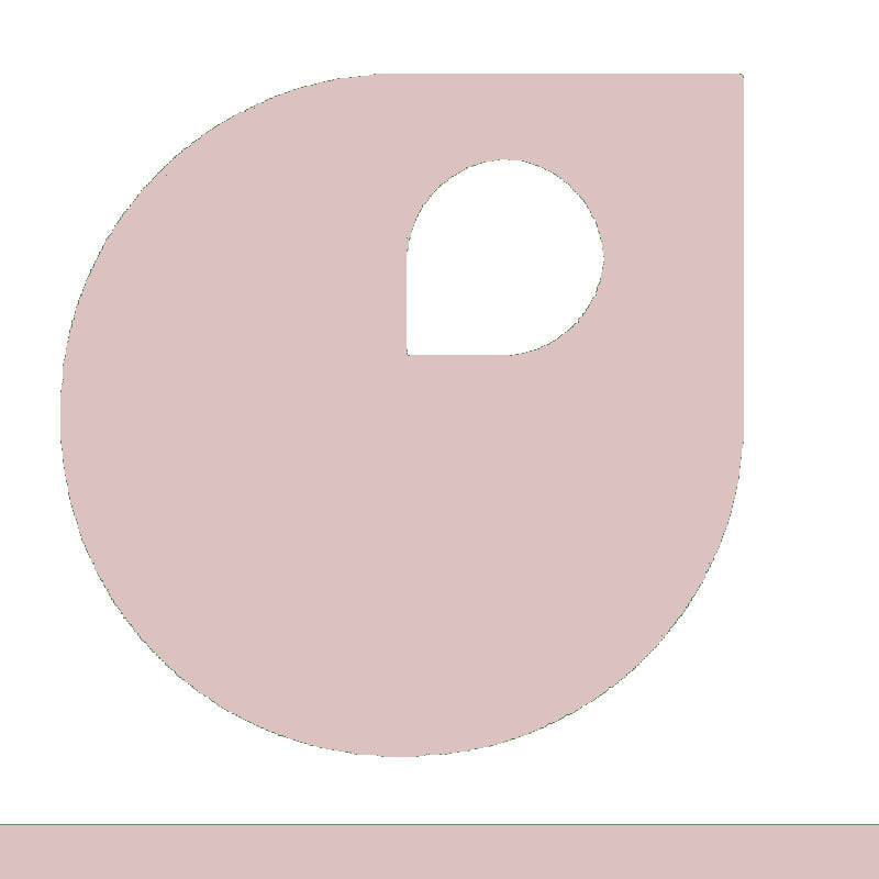 Rose empire