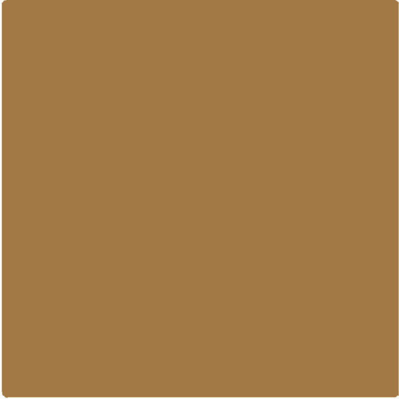 Beige brun