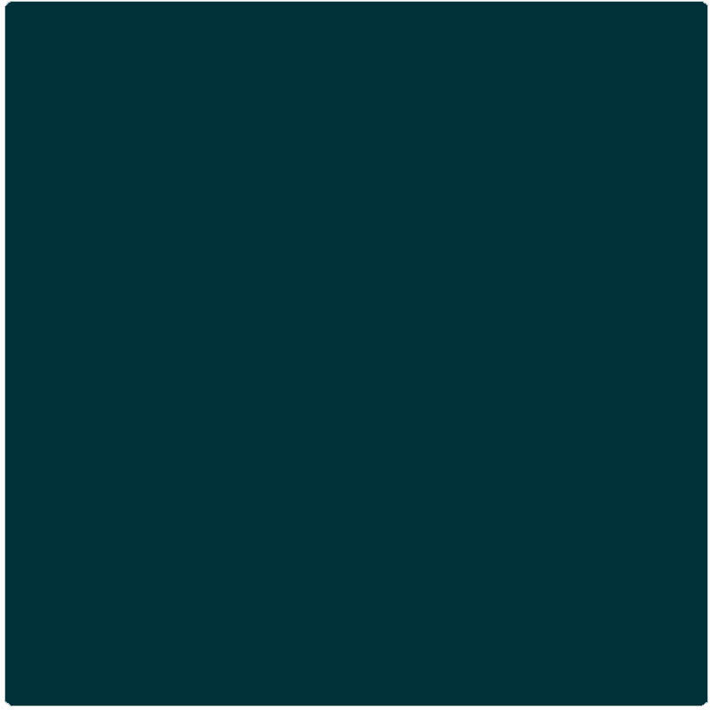 Bleu ocean