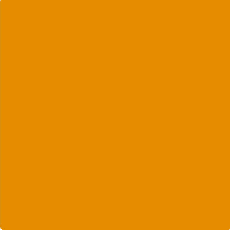 Jaune soleil