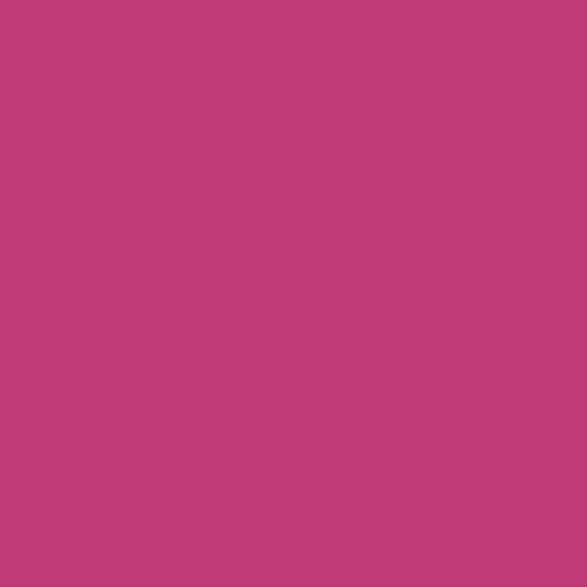 Magenta Quinacridone