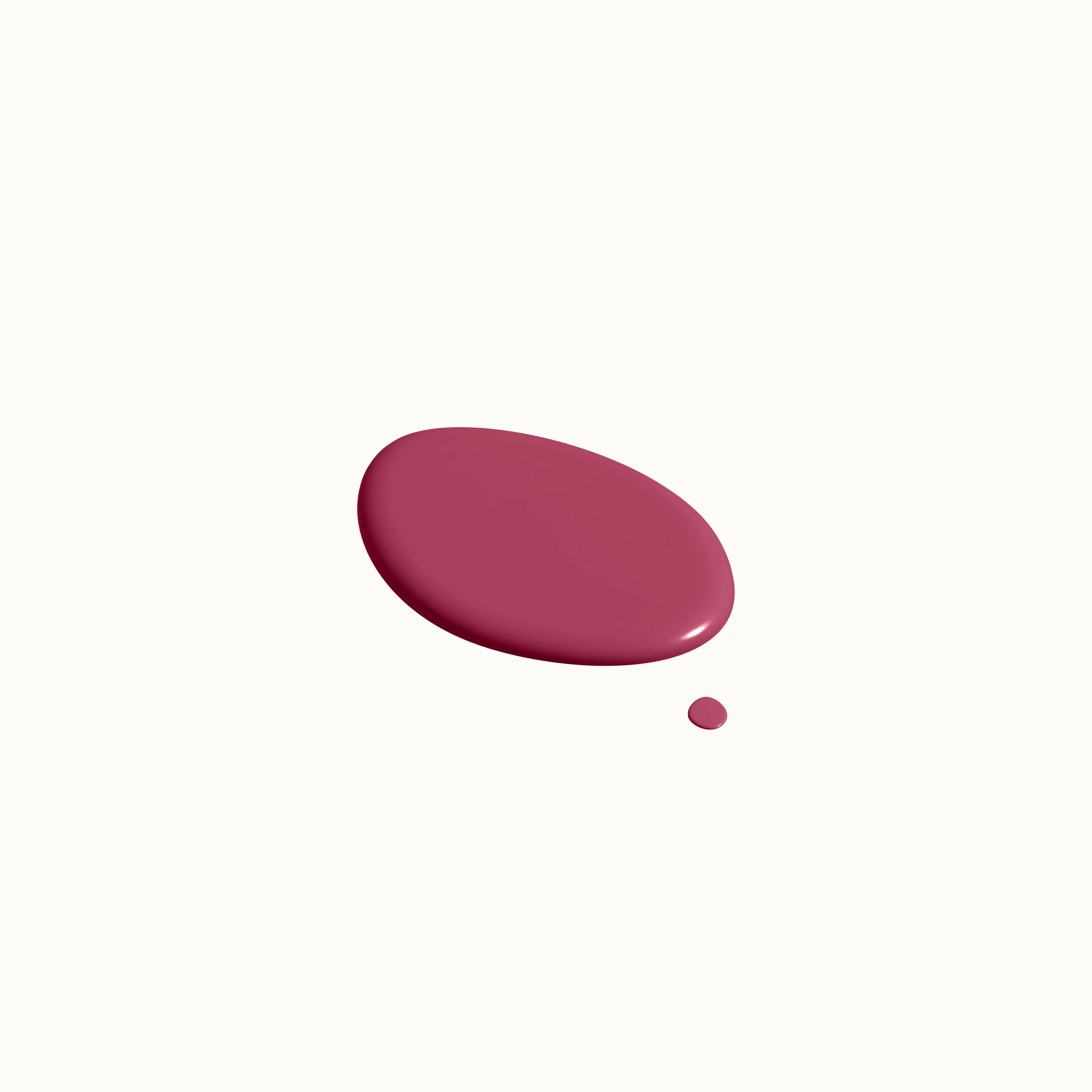 Quinacridone rose foncé