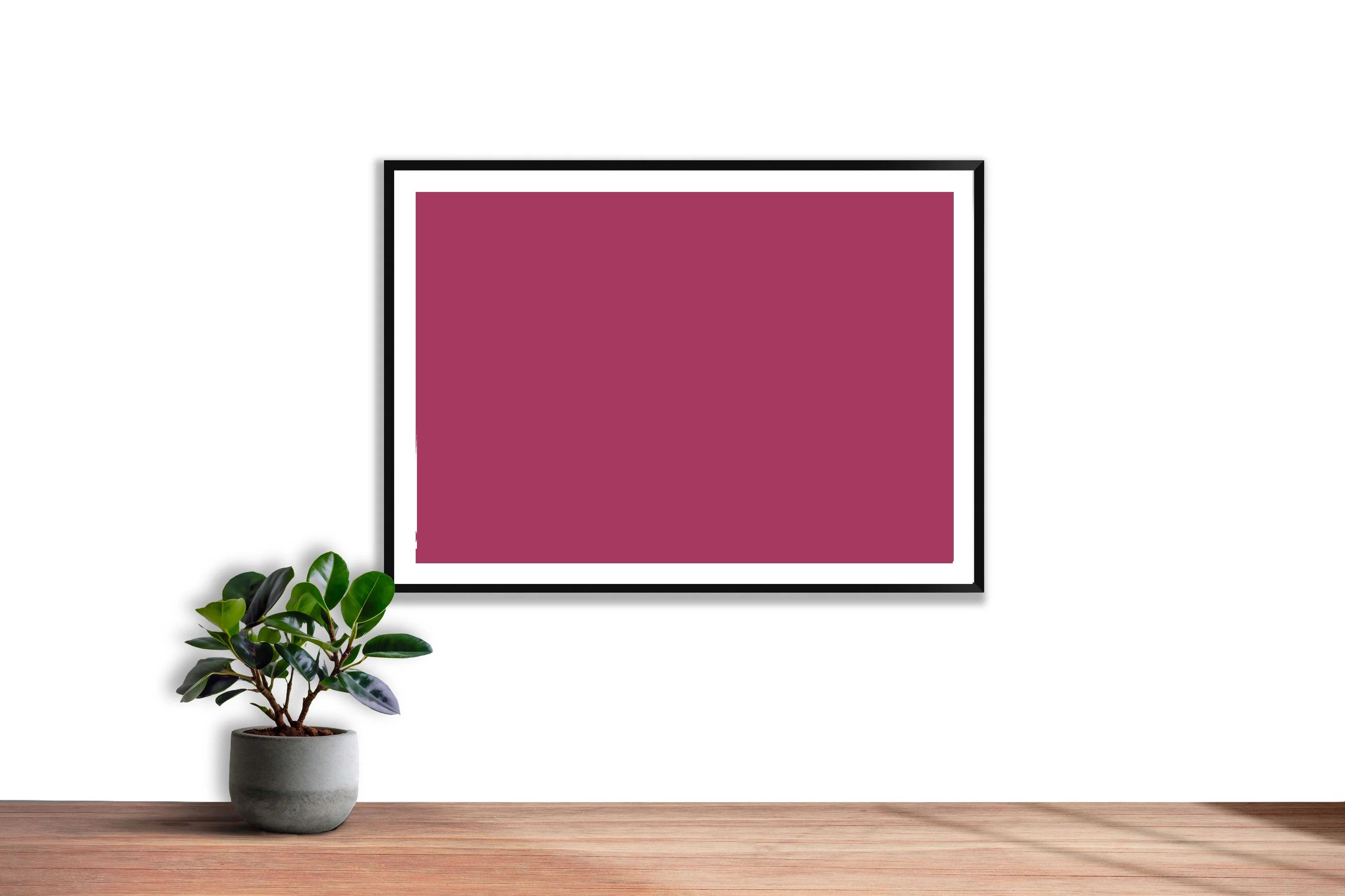 Magenta