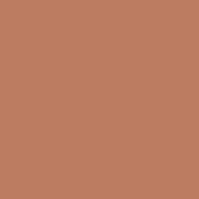 Rouge beige
