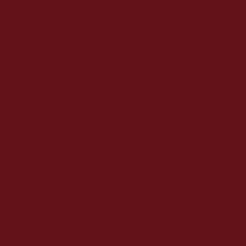 Rouge cerise bigarreau