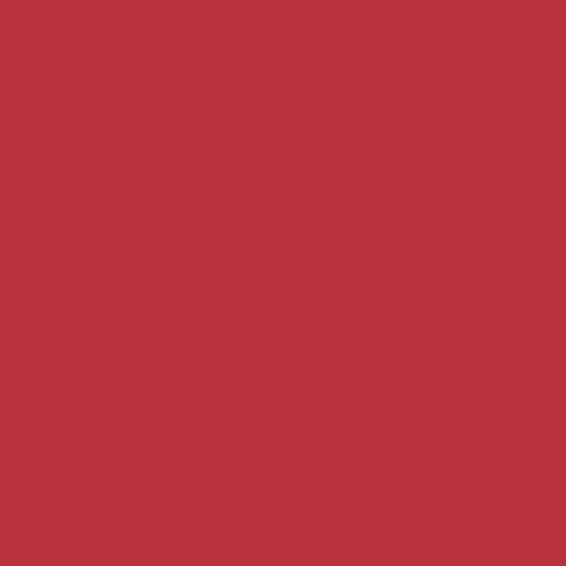 Rouge fraise