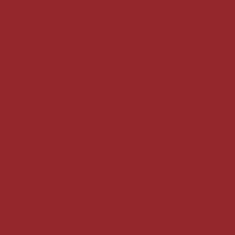 Rouge oriental