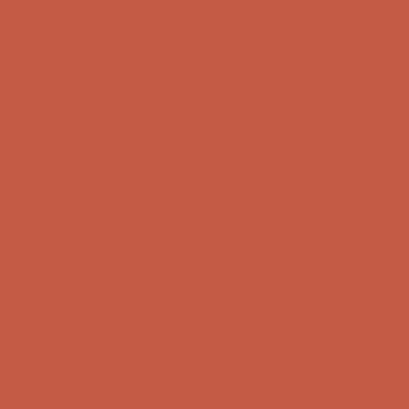 Rouge saumon
