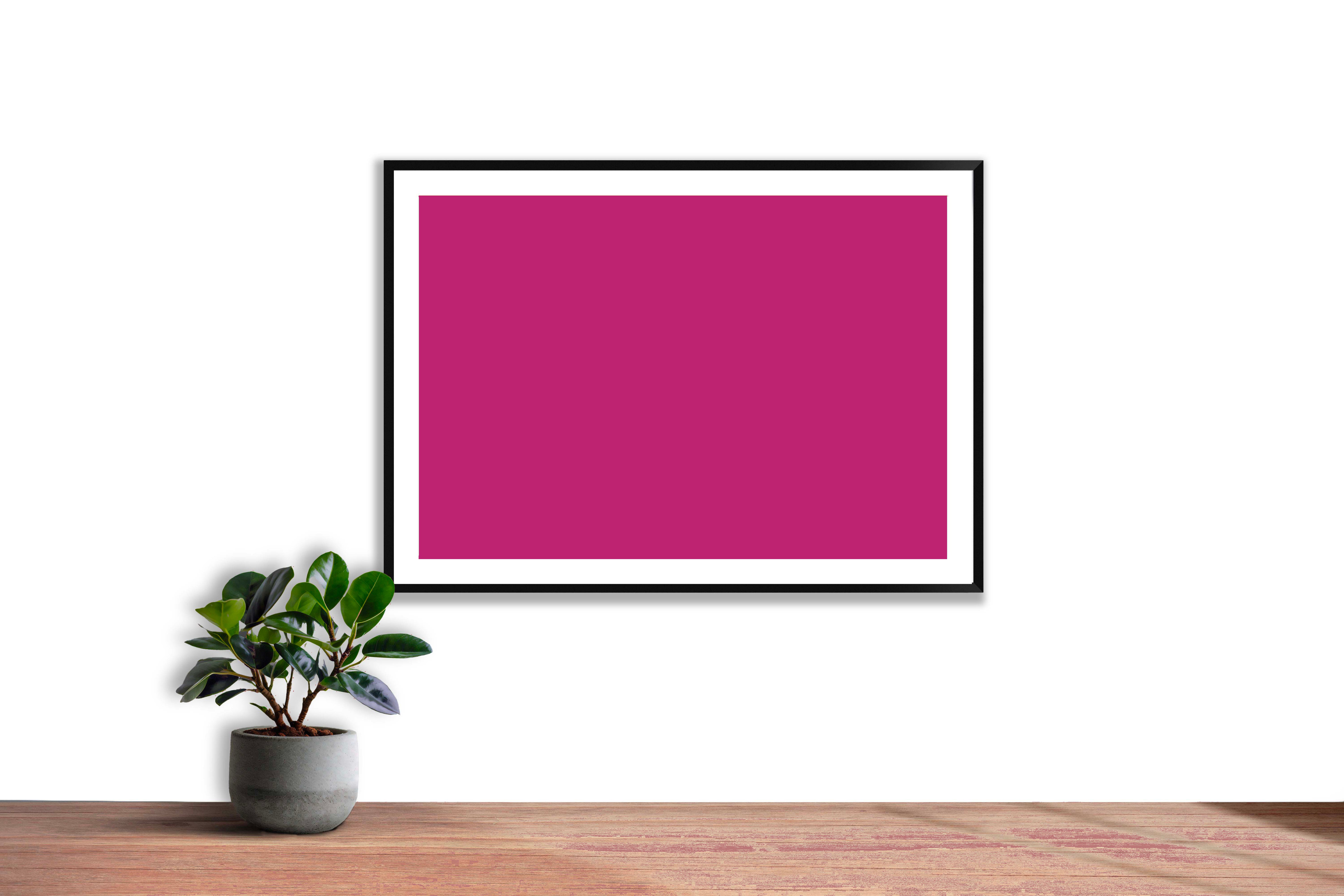 Telemagenta