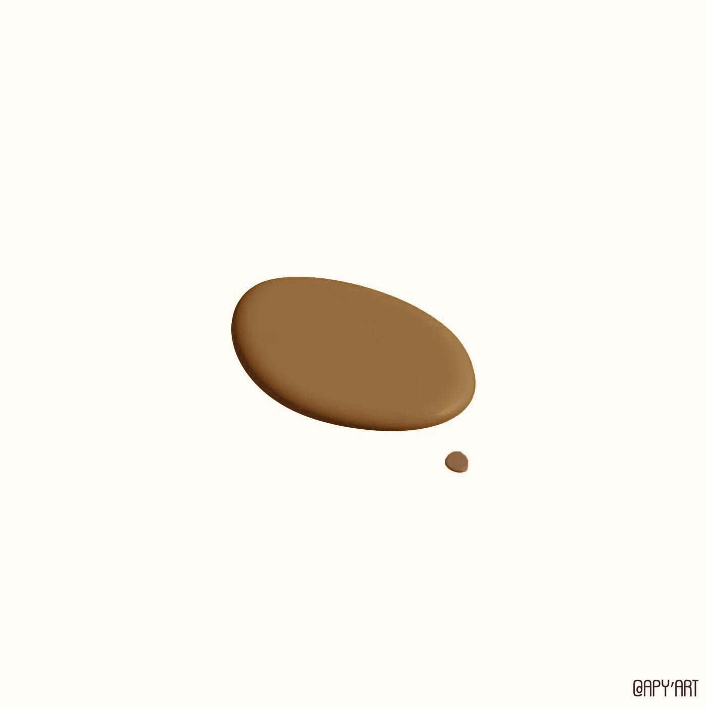 Terracotta