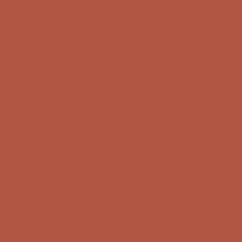 Terracotta roucou