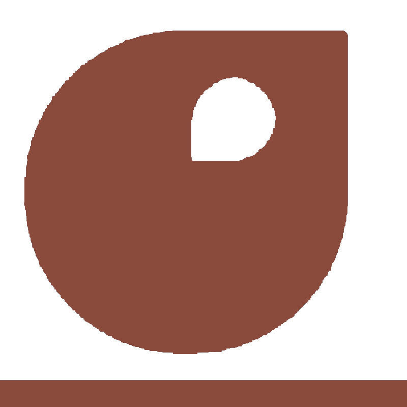 Terre d'afrique