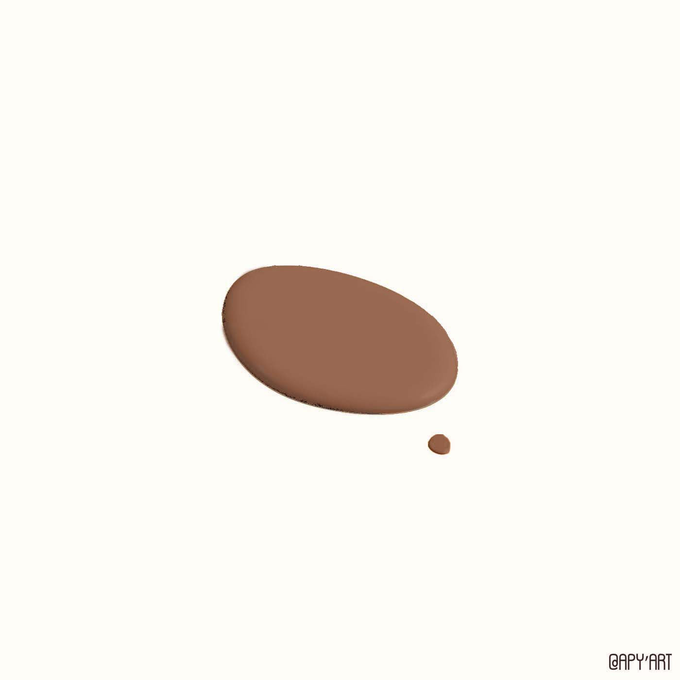 Terre-cuite