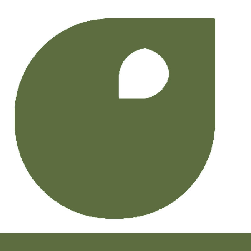 Vert Terre