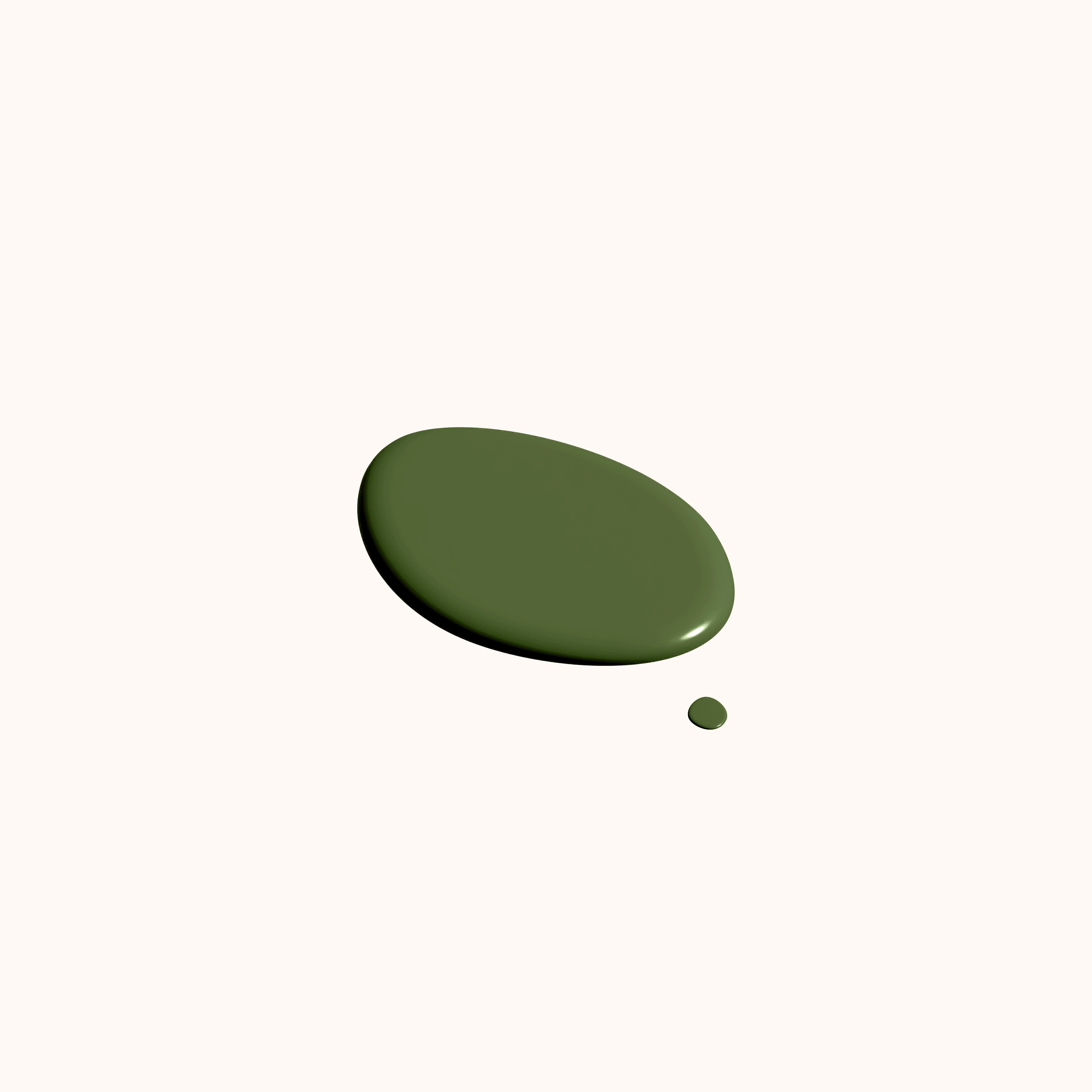 Vert Terre