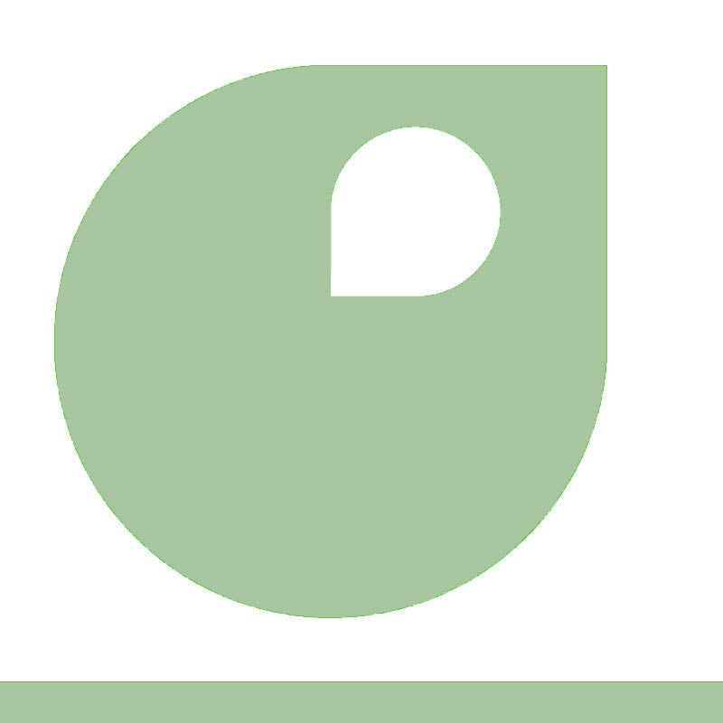 Vert amande