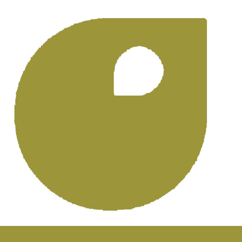 Vert anis