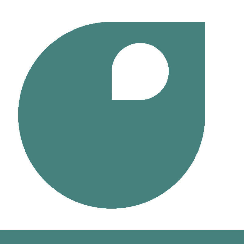 Vert atmosphère