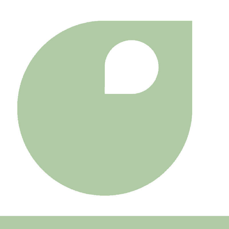 Vert blanc