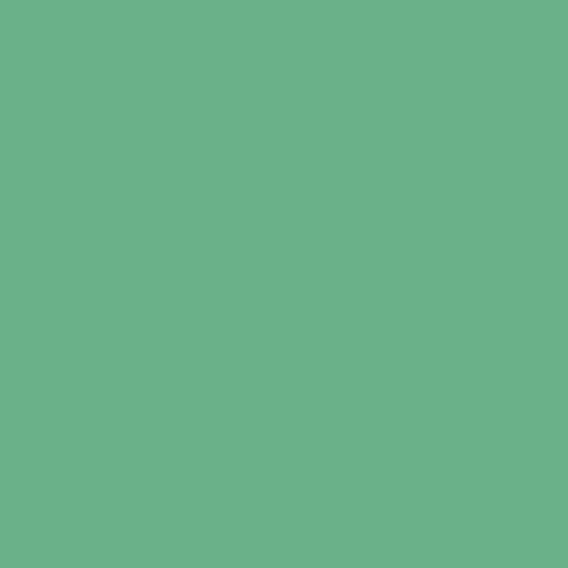 Vert bleu scène