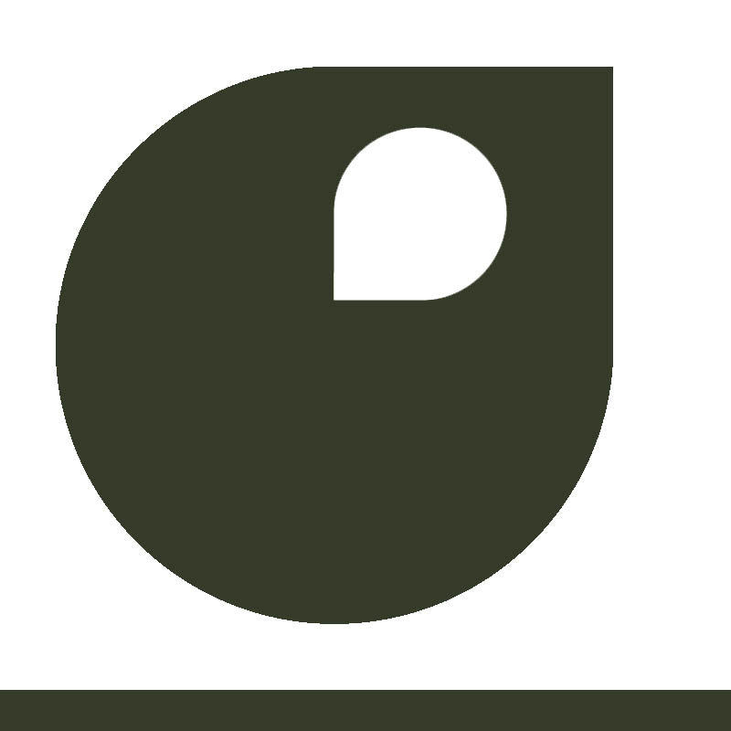 Vert bouteille
