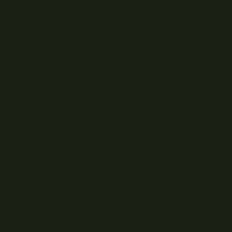 Vert brun