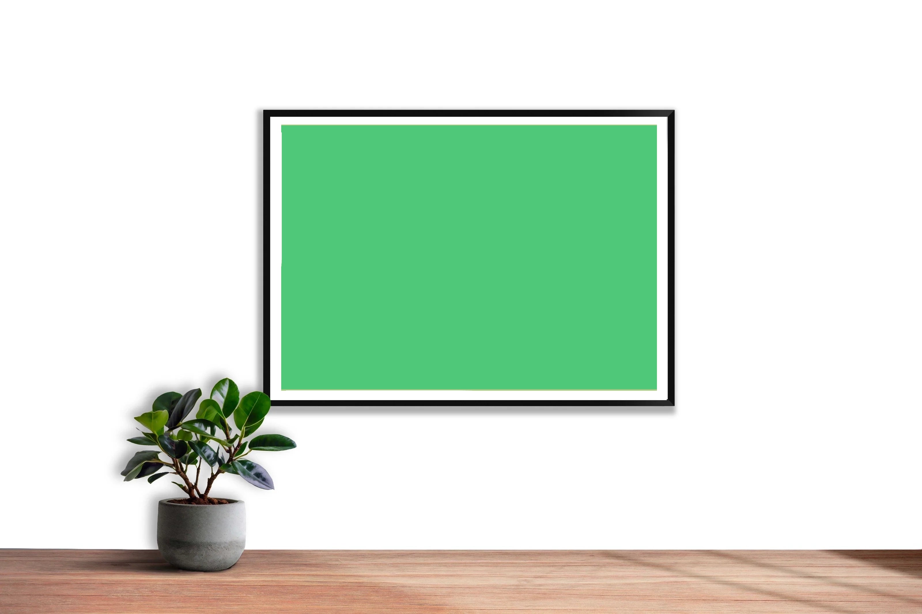 Vert de Paris