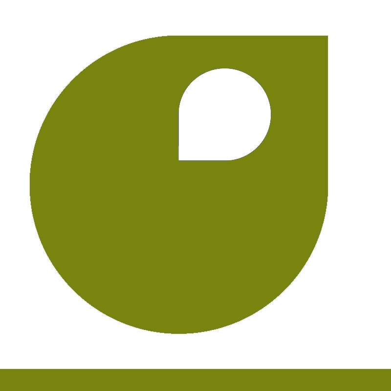 Vert Eucalyptus