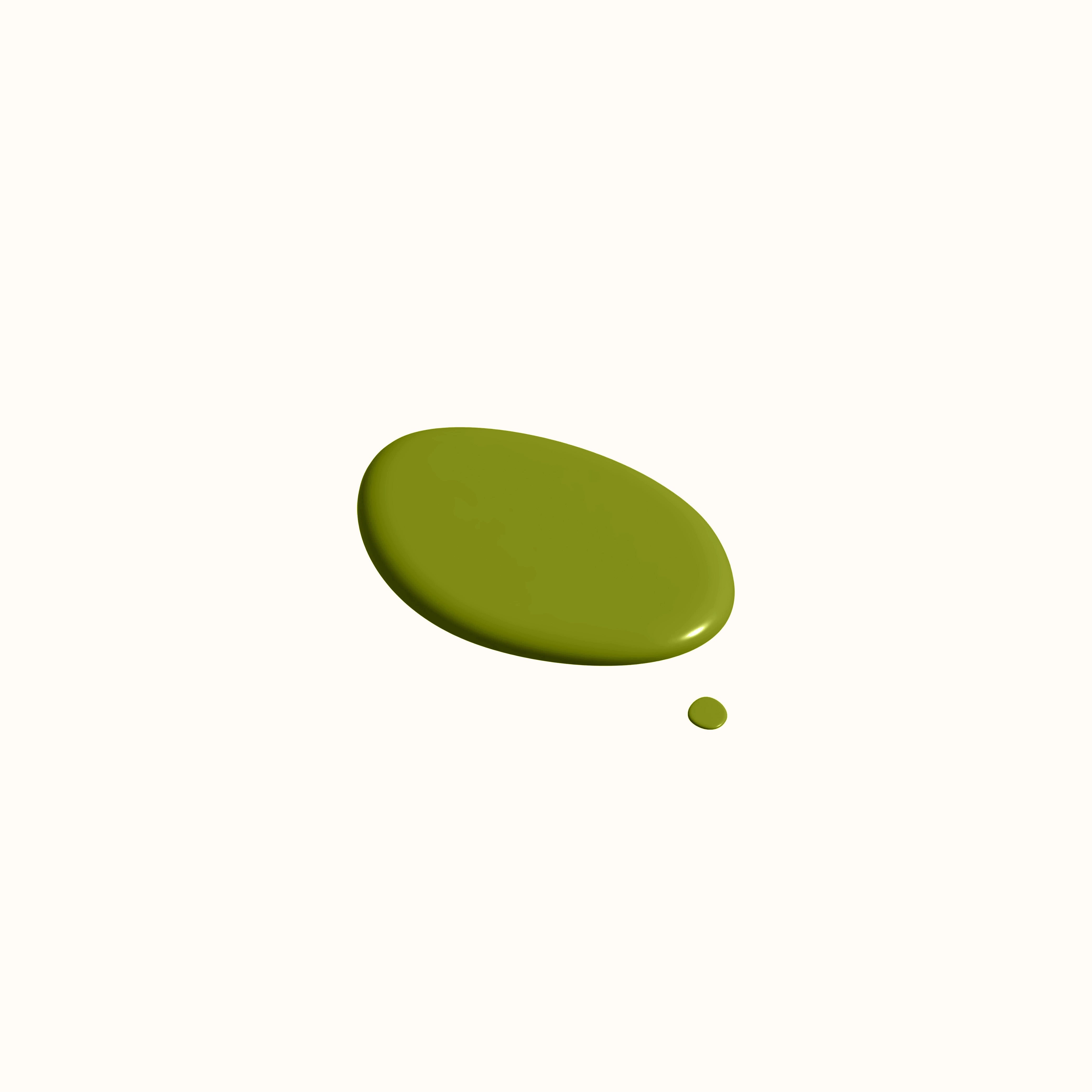 Vert Eucalyptus