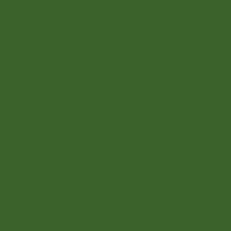 Vert herbe