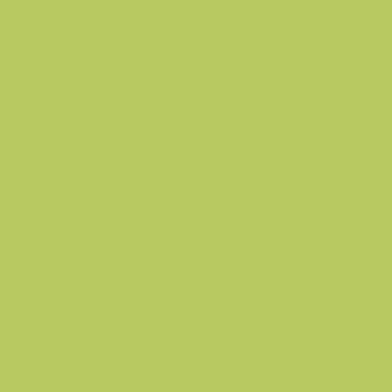 Vert Jaune Brillant