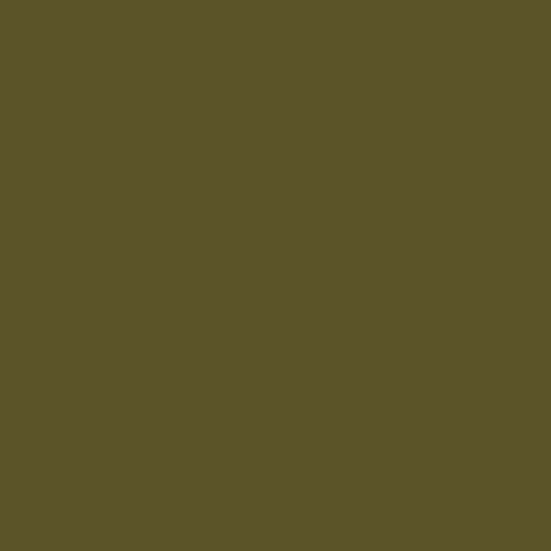 Vert Matcha-Tchatcha