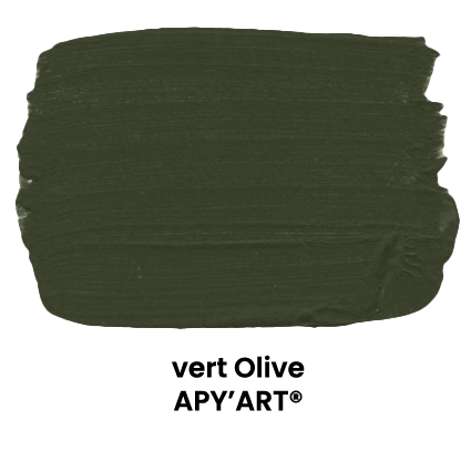 Vert olive
