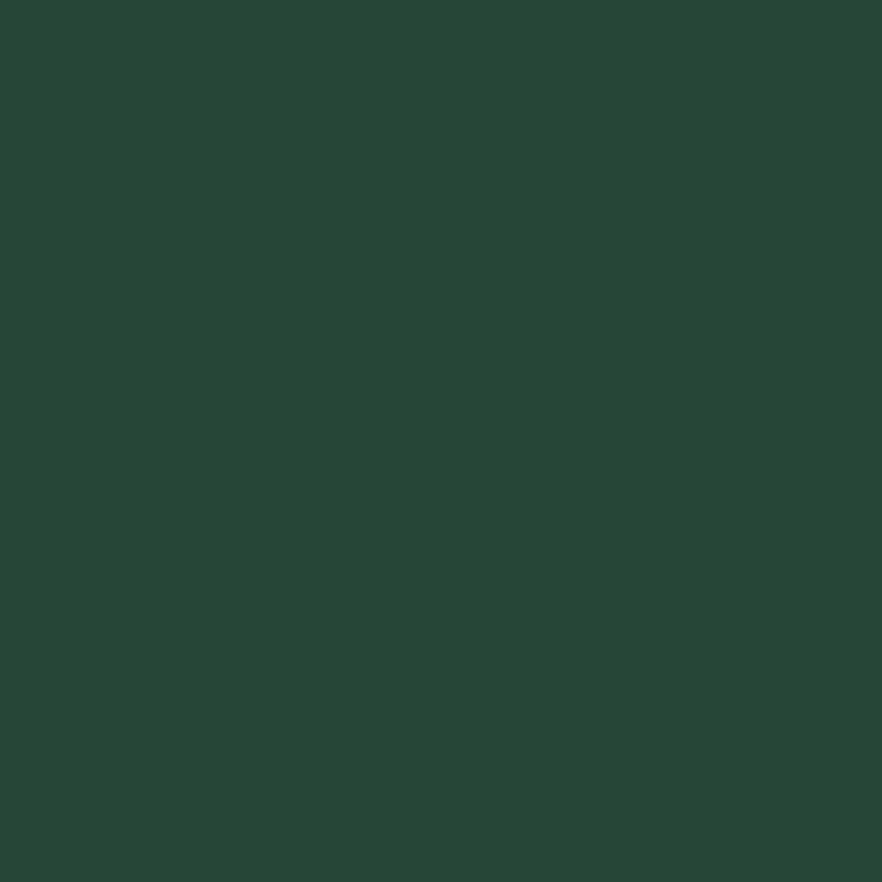 Vert pin