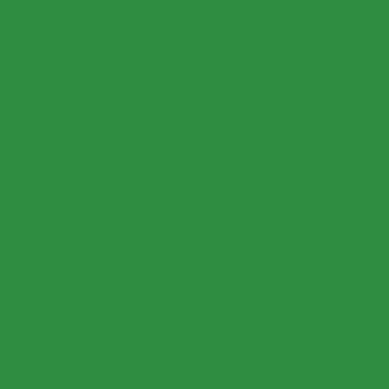 Vert pur