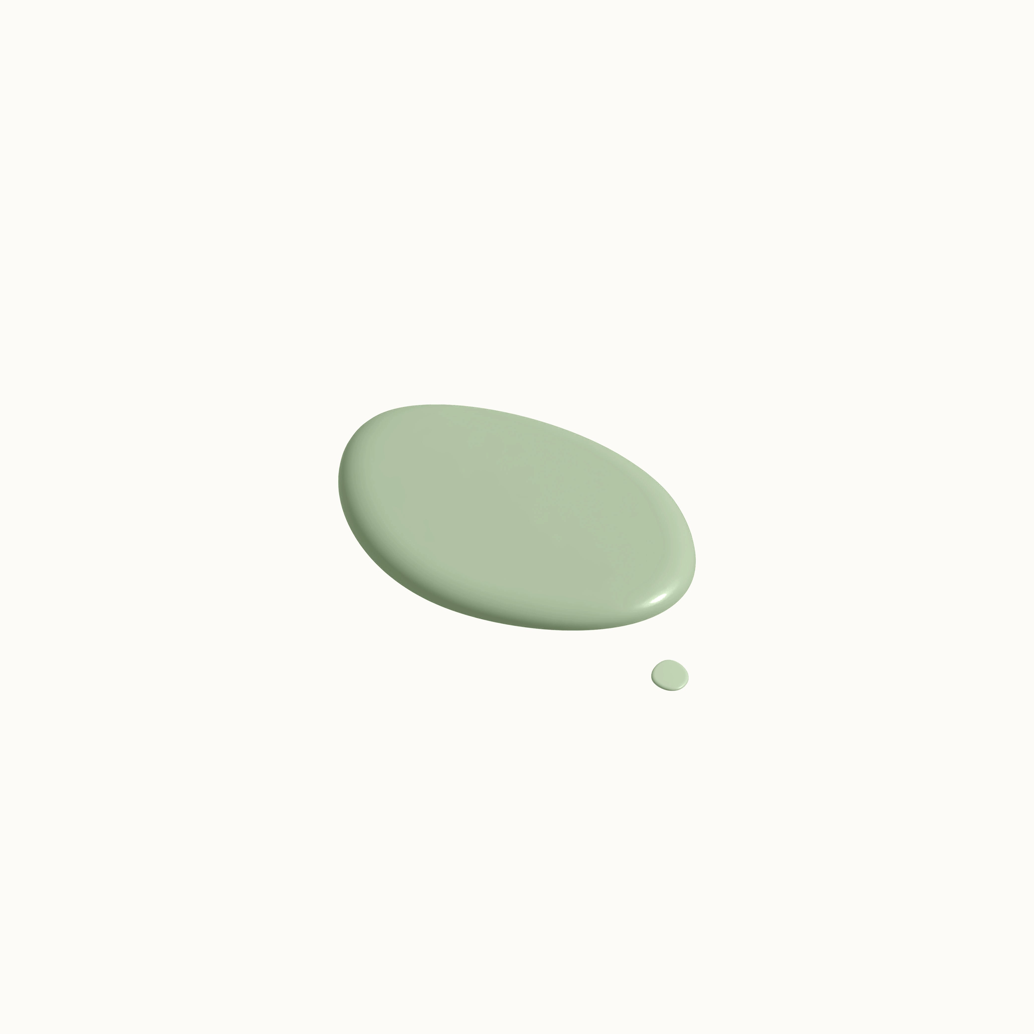 Vert Sauge