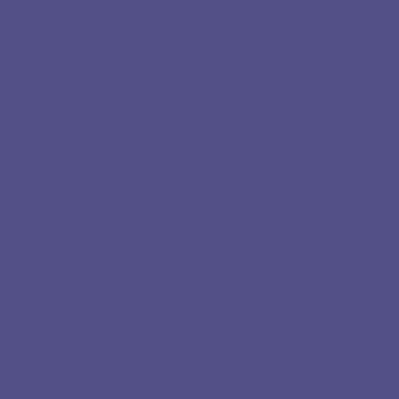 Violet Outremer